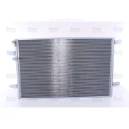 �������� ������������ Nissens 940491 940491 ����