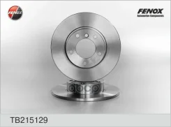 ���� ��������� | ����� ����/��� | BMW 3 (E36) 90-00, Z3 95-03 Fenox ���. TB215129 TB215129 ����