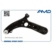 ����� �������� �������� ����� ��������� AMDAA157 ����
