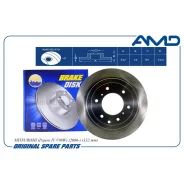 ���� ������� ������� AMDBD379 ����