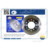 ���� ������� ������� AMDBD413 ����