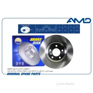 ���� ������� ������� AMDBD347 ����