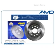 ���� ������� ������� AMDBD284 ����