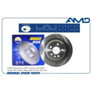 ���� ������� ������� AMDBD352 ����