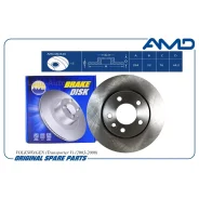 ���� ����. ����. ����. [294x22] 5 ���. VW Multivan V 4.03-/ T5 4.03- AMDBD426 ����