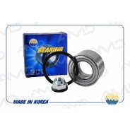 ��������� ������� ������ (��� ������. ������ ABS) Renault (Duster HSA/M) (4WD) (2010-) (Kaptur) (4WD) (2016-) AMDBER58 ����