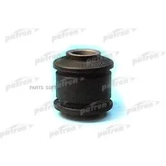 ����������� ������ �������� Nissan Sunny (���) 86-95/100NX (���) 90-94 Patron PSE1748 PSE1748 ����