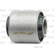 ����������� ������ �������� Toyota LAND Cruiser LJ7/RJ7/KZJ7 90-96 Patron PSE1838 PSE1838 ����