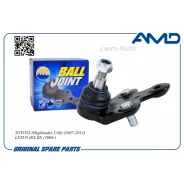 ������� ����� ����� 43340-49035/AMD. BJ241 AMD Toyota (Highlander U40) (2007-2013) Lexus (RX III) (2008-) AMDBJ241 ����