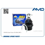 ������� ����� ������ AMDBJ243 ����