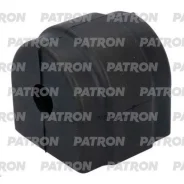 ������ ������������� BMW 7 (F01, F02, F03, F04) 08- 5 Gran Turismo (F07) 09- 6 ��������� (F12) 11- Patron PSE20852 PSE20852 ����
