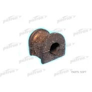 ������ ������������� Mazda: 323 BABJ 94-02, Premacy 99-05 Patron PSE2315 PSE2315 ����
