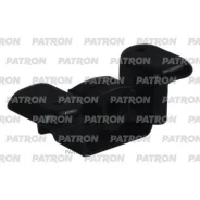 ������ ��������� Toyota GAIA ACM10/CXM10/SXM10 98-04 Patron PSE2888 PSE2888 ����