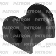������ ������������� VW: Transporter T5 01/03- (c. �. ������ ������) Patron PSE2826 PSE2826 ����
