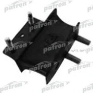 ����� ��������� Toyota Camry/Vista SV30/CV30/VZV30 90-94 Patron PSE30172 PSE30172 ����