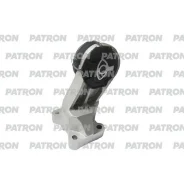 ����� ��������� Renault: Master III (FV) 2.3 dCi 10- (����������� � ������) Patron PSE30519 PSE30519 ����