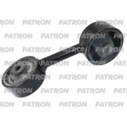 ����� ��������� Lexus RX300/330/350 MCU35/GSU35 4WD 2003-2008 Toyota Harrier 2003-2012 Highlander 2000-2007 Kluger000-2007 Patron PSE30438 PSE30438 ��...