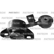 ����� ��������� Toyota Camry (V4) 2.4 (ACV40) 06-11 Patron PSE30633 PSE30633 ����