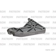 ����� ��������� OPEL Astra G CC (T98) 98- Zafira A (T98) 99- Patron PSE30862 PSE30862 ����