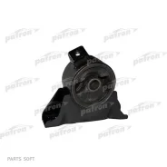 ����� ��������� ������ Mazda 626 GF 97-02 Patron PSE3339 PSE3339 ����