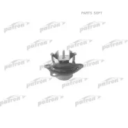 ����� ��������� Renault Megane 1.4-2.0 16V 96- Patron PSE3368 PSE3368 ����