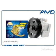 ����� ��� FORD (Focus III) (2011-) AMDPAW117 ����