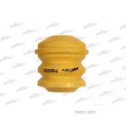 �������� ������������ ����� H=68mm OPEL: Astra F 98-02, Kadett 79-94 Patron PSE6021 PSE6021 ����