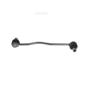 ������ ������������� ��������� Avantech Avantech ASL3227 Avantech ASL3227 ASL3227 ����