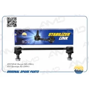 ������ ������������� ������� ��������� AMDSL138 ����