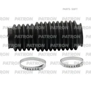 ������� ������� ����� (37.5x43.5x158) BMW: 3 (E30) 82-92, 3 (E30) 87-94, 3 (E30) 85-93 Patron PSE6411 PSE6411 ����