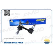������ ������������� ��������� AMDSL526 ����