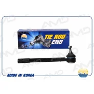���������� ������� ������ KIA (CEED ED) (2006-) Hyundai (Elantra HD) (2006-) AMDTE125R ����