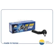 ���������� ������� ����� AMDTE345L ����