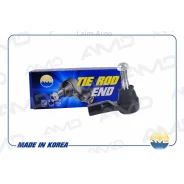 ���������� ������� AMDTE216 ����