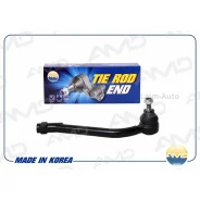 ���������� ������� ����� KIA (CEED ED) (2006-) Hyundai (Elantra HD) (2006-) AMDTE125L ����