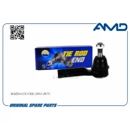 ���������� ������� AMDTE612 ����