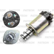 ���� ����������� ���� unit LADA: Kalina 2 13- Patron PSS050 PSS050 ����