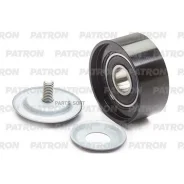 ����� ���������� ����� LADA Largus 16V, Renault: Duster 1.6 16V 11-, Laguna III 1.6 16V 07- plastic Patron PT36221 PT36221 ����