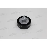 ����� ���������� ����� BMW E60 2.0/2.5/3.0 03 Patron PT38300 PT38300 ����