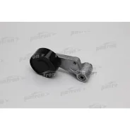 ����� �������� ������������� ����� BMW E38 3.0-4.0 M60 92 Patron PT38201 PT38201 ����