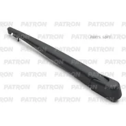 ����� ���������������� ����. Renault Fluence 2010, Renault Megane III 2009-2016, Renault Twingo 2014 Patron PWA050 PWA050 ����