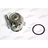 ����� ������� A-187 AUDI A3 1.9TDI 97-, VW BORA 1.9TDI 98-, GOLF IV 1.9D/TD 97-, POLO 95 (6N) 1.9SDI/TD 99-, NEW Beetle 1.9D/TDI 98-, Skoda Octavia 1....