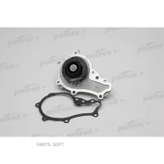 ����� ������� C-129 Citroen 1.6 Hdi 04- Peugeot 1.6 Hdi 04- FORD 1.6 TDCi 04- FIAT Scudo 1.6D 07-Mazda 3 1.6 04- Volvo 1.6 05-Suzuki SX4 1.6D 07- Patr...