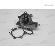 ����� ������� N-149 Nissan: Almera II/Almera TINO/Primera/X-Trail 2.2 DCi 00 Patron PWP1512 PWP1512 ����