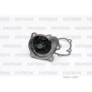 ����� ������� O144 OPEL Astra/Meriva 1.7CDTI 16V 03- Patron PWP1791 PWP1791 ����