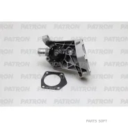 ����� ������� S292 Skoda Fabia 1.4 00 Patron PWP1678 PWP1678 ����