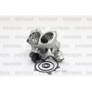 ����� ������� B233 BMW X5 (E53) 4.4 i/4.6 is 00-03 / LAND Rover: Range Rover II 4.4 02-05 Patron PWP2233 PWP2233 ����