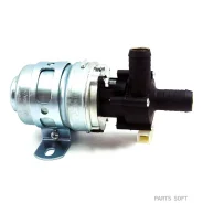 ������������ ��������� ������ �������������� Pekar 3523730010 3523730010 ����
