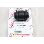 ����������� Nissan Almera 95-06 / Primera 95-02 RBI N25314 N25314 ����