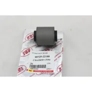 ����������� ����� Toyota Crown 95-01 / Mark II 92-00 RBI T25GX901 T25GX901 ����